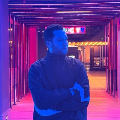 احمد عبدالله's profile picture