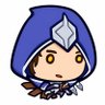 Profilbild von Razor
