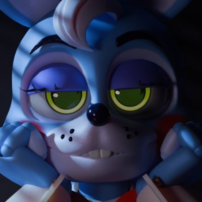 X3Milky's profile picture