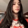 hinata 的头像