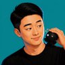 QiaoBit's profile picture