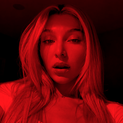 dustumtuzagina's profile picture