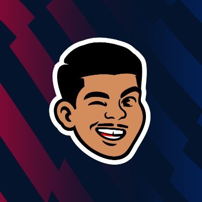 netoecbtv's profile picture
