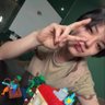 eviee ⋆𐙚 ˚ profil fotoğrafı