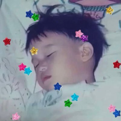 unun's profile picture