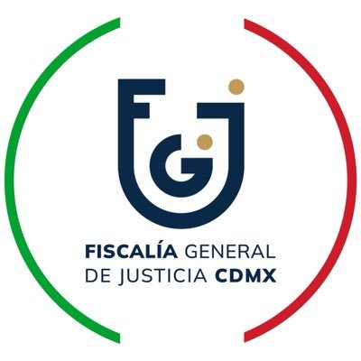 Fiscalía CDMX's profile picture