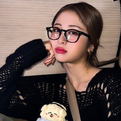 sunday's profile picture