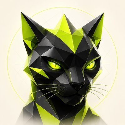 Banger_Cat's profile picture