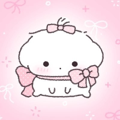luv_on114's profile picture