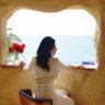Hedy Hai's profile picture
