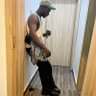 Lekan Badmus 的头像