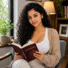 Vanya Singh 的头像
