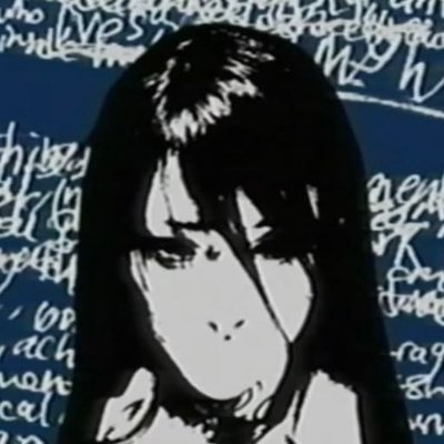 няшная жидовочка 🇮🇱's profile picture