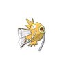 Music Karp's profile picture