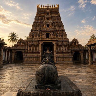abhispake's profile picture