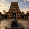 ಅಭಿಷೇಕ್ | Abhishek (ಕನ್ನಡ ದೇಶ ಗೆಲ್ಗೆ)'s profile picture