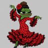 ButterCup (frfr)'s profile picture