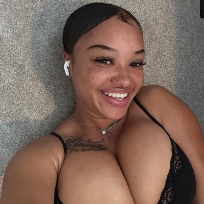 sunnyszugl's profile picture
