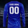 Miles's profile picture