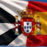 Profilbild von La Reconquista