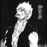 Фото профиля ずんぽ