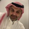 وليد المرزوقي's profile picture