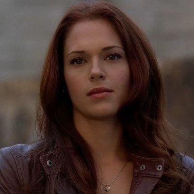 bellahaak11's profile picture