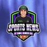 Фото профиля Sports News By Sunil Sunder Raj
