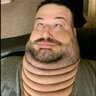 Profilbild von Hash