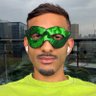 Profilbild von AJ | BASS PERSUADES