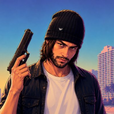 FtMonkey's profile picture