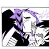 Cherry's profile picture