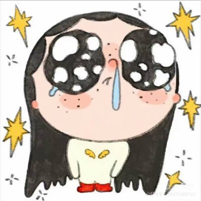 VickiBe60128104's profile picture