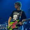 Finn misses 5sos Vegas profil fotoğrafı