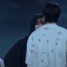 Taekook_thvjk🐰🐻 profil fotoğrafı