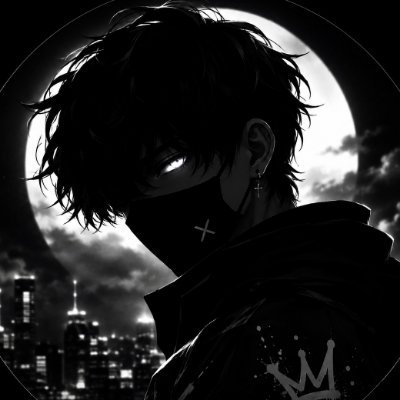 Hayz🎭's profile picture