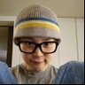 jimins wifeu han's day 🩷 的头像