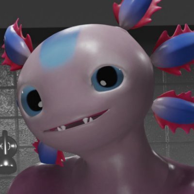 AxoFortnite_'s profile picture