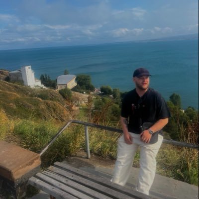 Daslo's profile picture