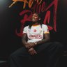 ferGuSon¹⁹⁰⁵'s profile picture