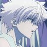 freecssli's profile picture