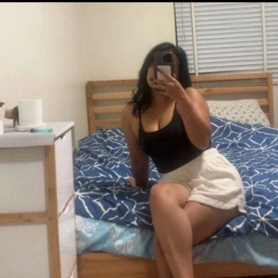 heather92up5's profile picture
