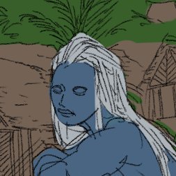 milkydraws8 | COMMS OPEN (5/10)'s profile picture