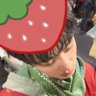 Profilbild von marry⁷ vai ver o bts 2x 🪭