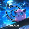 Фото профиля Olymp Blade
