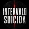 Intervalo Suicida's profile picture
