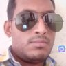 Pooran Pooran's profile picture