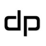 Profilbild von donniepass