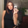 ᴍɪʀɪᴀᴍ 🌙's profile picture