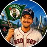 Vinny's profile picture